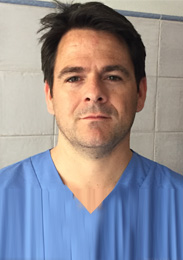 Imagen: Rafael Romero