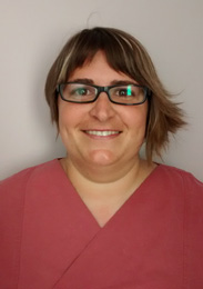 Imagen: Cristina Ortega