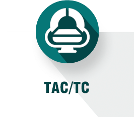 TAC