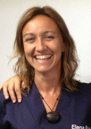 Imagen: Cristina Ortega