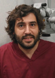 Imagen: Fidel Causse