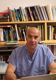 Imagen: Javier López